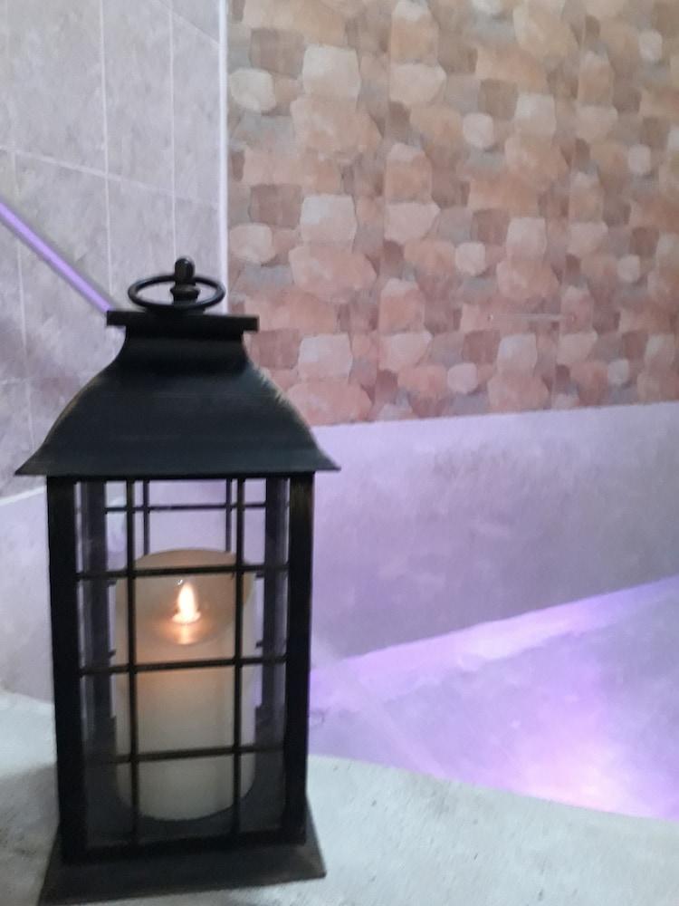 Hotel Serra Nova Cajamarca Εξωτερικό φωτογραφία