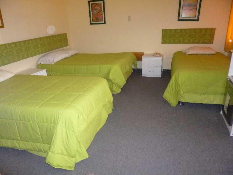 Hotel Serra Nova Cajamarca Εξωτερικό φωτογραφία
